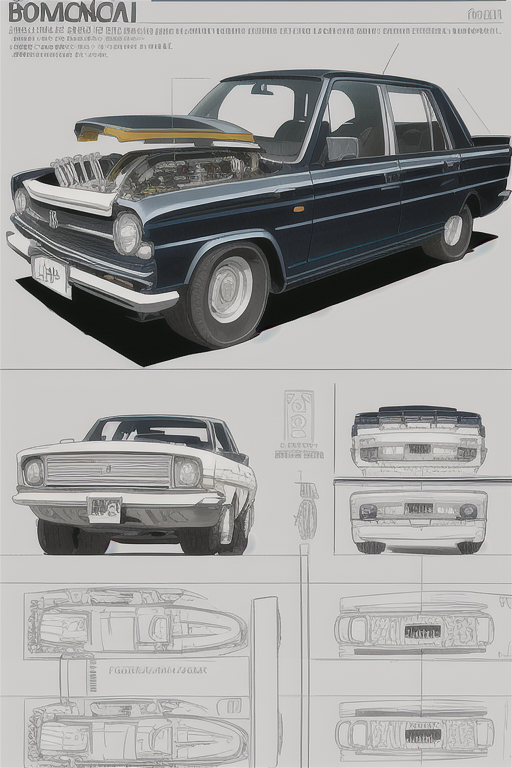 04202-310369838-Car , Mechanical schematic, ((highly detailed)), high resolution,.png